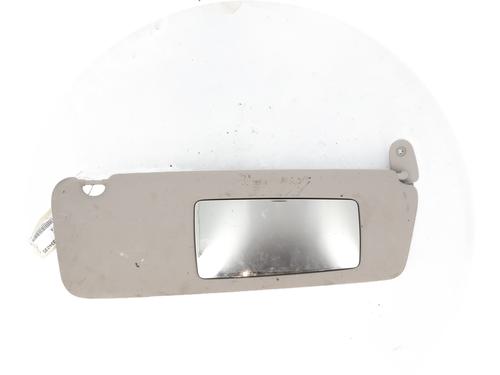 Right sun visor OPEL VIVARO B Van (X82) 1.6 CDTI (05) | BP31167748I2