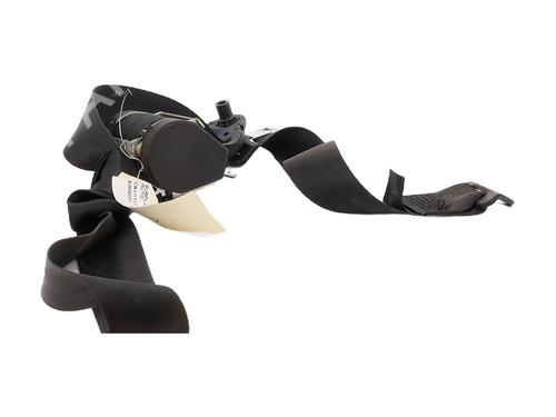 Front right seatbelt RENAULT KANGOO Express (FW0/1_) 1.5 dCi 85 (FW0K, FW0L, FW0B) | BP36170187I25 - Image 2