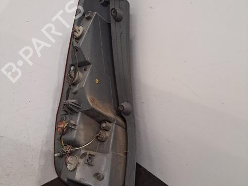 Right taillight HYUNDAI i30 Estate (FD) 1.6 CRDi | BP28392961C35 