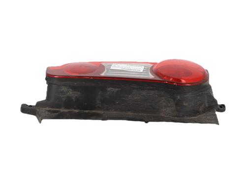 Used Right taillight Right taillight 37587960 37587960