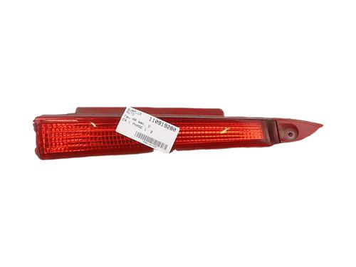 Right tailgate light CITROËN C4 I (LC_) 2.0 HDi | BP37163787C80 - Image 4