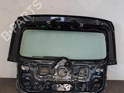 Tailgate VW PASSAT B8 Variant (3G5, CB5) 1.6 TDI | BP39631184C6 - Image 4