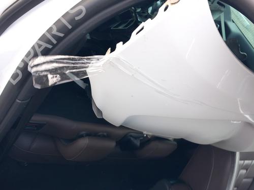 Engine DS DS 3 (SA_) 1.2 THP 110 / PureTech 110 (SAHNPS, SAHNZ6, SAHNZT) | BP31643645M1 