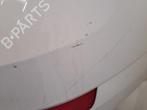 Rear bumper SKODA OCTAVIA III Combi (5E5, 5E6) 1.0 TSI | BP29434888C8 