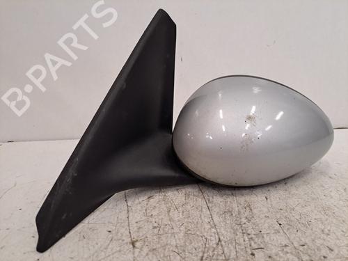 Retrovisor esquerdo ALFA ROMEO 147 (937_) 1.9 JTDM 8V (937.AXD1A, 937.AXU1A, 937.BXU1A) (120 hp) 28403660