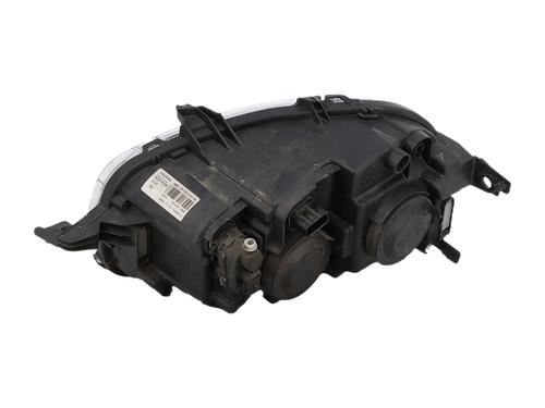 Right headlight CITROËN C3 III (SX) 1.5 BlueHDi 100 (SXYHYP, SXYHTU) | BP38068406C29 - Image 3