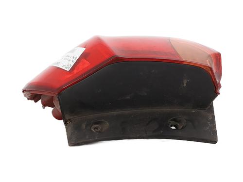 Right taillight KIA CEE'D (JD) 1.4 CVVT | BP32479038C35  - Image 6