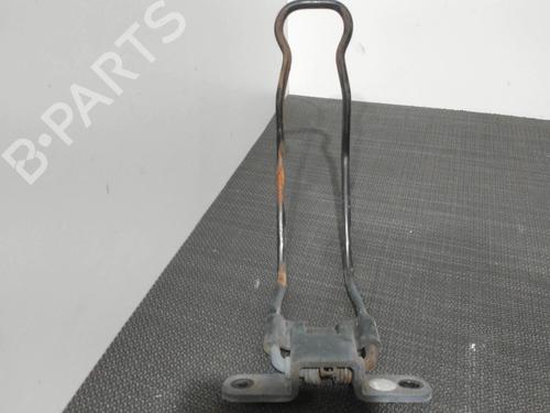 Hinge/Door check strap PEUGEOT EXPERT Van (VF3A_, VF3U_, VF3X_) 2.0 HDi 120 | BP28393751C146 