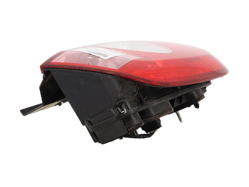 Right taillight DACIA DUSTER (HS_) 1.5 dCi | BP32527702C35