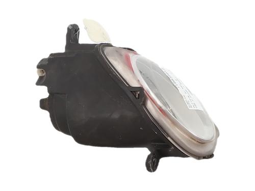 Left front indicator FIAT 500 (312_) 1.2 (312AXA1A) | BP38063517C32 - Image 3