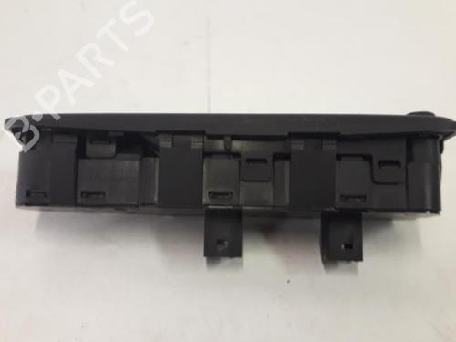 Left front window switch CITROËN C4 Grand Picasso I (UA_)  | BP28400076I27  - Image 5