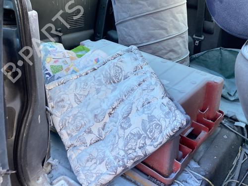 Left headlight PEUGEOT PARTNER MPV (5_, G_) 1.4 | BP28397720C28 - Image 6