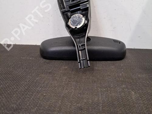 Rear mirror CITROËN C4 II (NC_) 1.2 THP 130 (NCHNYM, NCHNYT) | BP28409977I6 