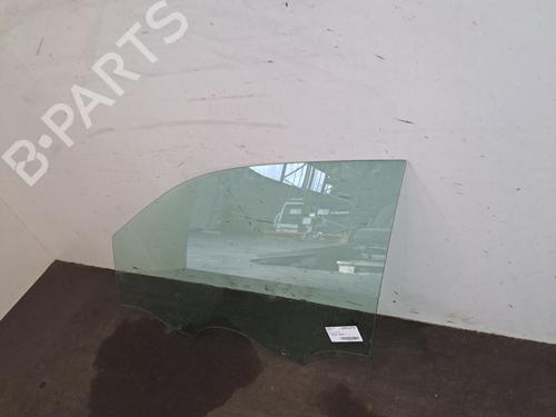 Used Front left door window Front left door window VW T-CROSS (C11, D31) 1.0 TSI (110 hp) 32001484 32001484