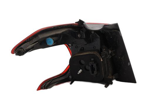 Right taillight PEUGEOT 2008 I (CU_) 1.2 THP 110 / PureTech 110 | BP33655699C35 - Image 6