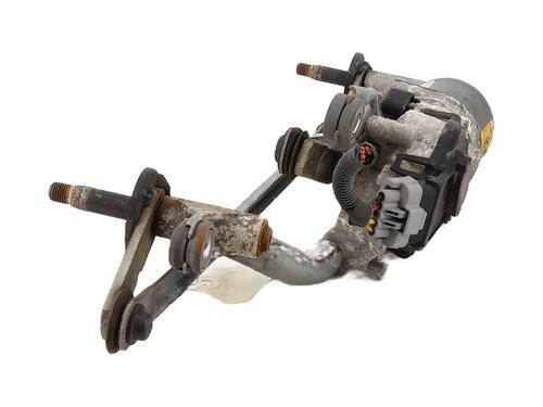 Used Front wiper motor Front wiper motor 33689509 33689509
