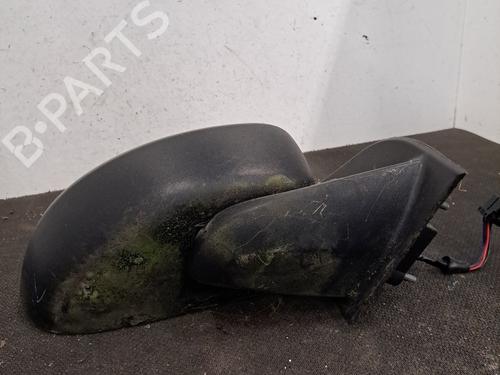 BP30464257C27 main image