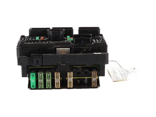 Used Fuse box CITROËN C4 I (LC_) 1.6 16V (109 hp) 32187755
