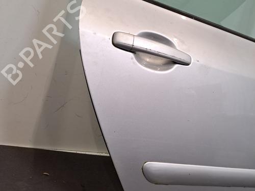 Right rear door PEUGEOT 307 Break (3E) 2.0 HDI 110 | BP28400778C5 