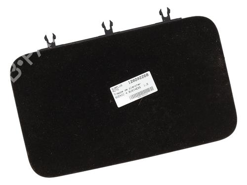  - Image 3