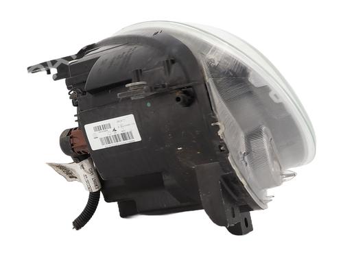 Left headlight FIAT 500X (334_) 1.6 D Multijet (334AXA1B, 334AXA11) | BP36424201C28 - Image 5