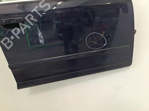 Right front door AUDI A4 B7 Avant (8ED) 2.0 TDI | BP28398616C3 