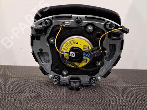 Driver airbag BMW 5 (F10) 530 d xDrive | BP28391604C9 