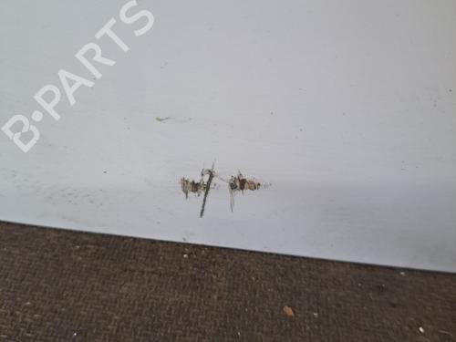 Right rear door TOYOTA AYGO (_B4_) 1.0 VVTi (KGB40) | BP29633033C5 