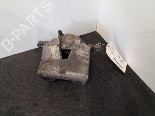 Right front brake caliper HYUNDAI TUCSON (TL, TLE) 1.7 CRDi | BP28408142M104