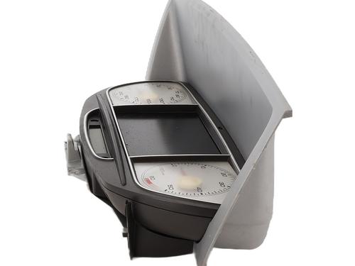 Instrument cluster CITROËN C8 (EA_, EB_) 2.0 HDi 165 | BP31257442C47  - Image 5