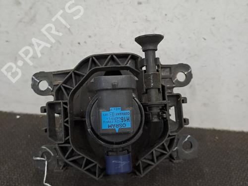 Højre Foran Tågelygte RENAULT SCÉNIC III (JZ0/1_) 1.6 dCi (JZ00, JZ12) | BP29164704C31 