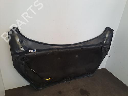 Hood PEUGEOT 308 I (4A_, 4C_) 1.6 HDi | BP28401084C1