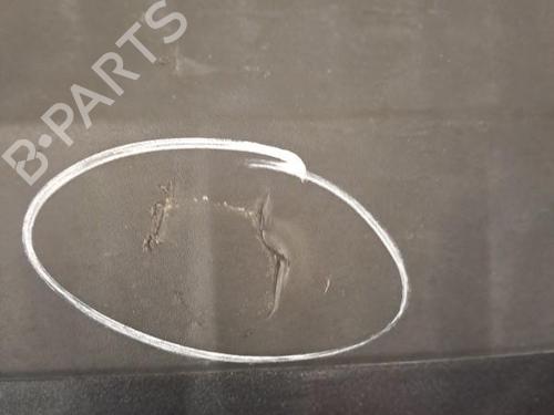 Front bumper DACIA LOGAN MCV (KS_) 1.4 | BP28398878C7 