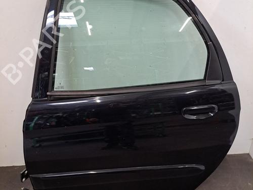 Used Left rear door CITROËN XSARA PICASSO (N68) 1.6 HDi (90 hp) 28408932
