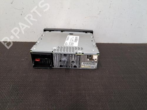 Radio PEUGEOT PARTNER Tepee 1.6 HDi 90 | BP28396775E6  - Image 5