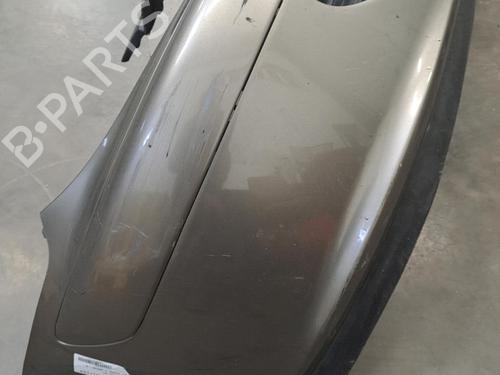 Front bumper PEUGEOT 307 Break (3E) 2.0 HDI 110 | BP28390939C7