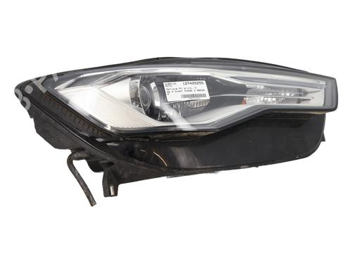 Right headlight AUDI A6 C7 Avant (4G5, 4GD) 2.0 TDI | BP36655422C29 - Image 3
