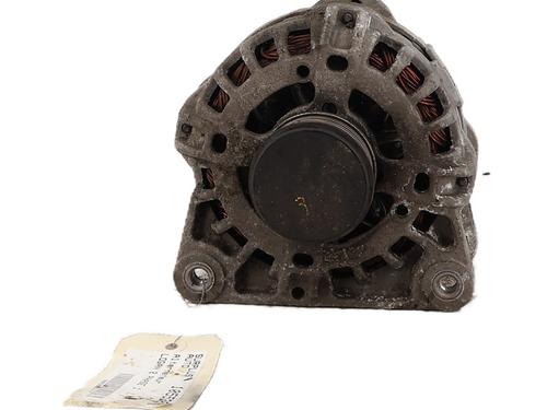 Alternator DACIA LOGAN II 1.5 dCi / Blue dCi 75 | BP34106221M7  - Image 5
