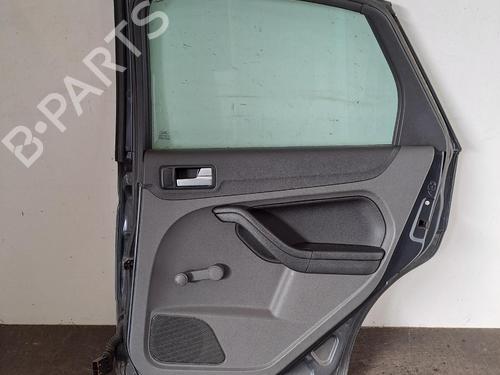 Dør højre bagtil Dør højre bagtil 39214751 39214751