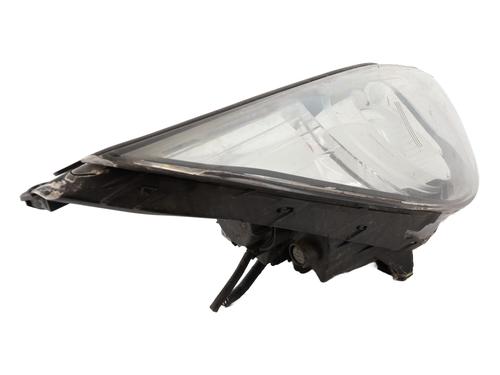 Right headlight HYUNDAI ix35 (LM, EL, ELH) 1.7 CRDi | BP31992596C29