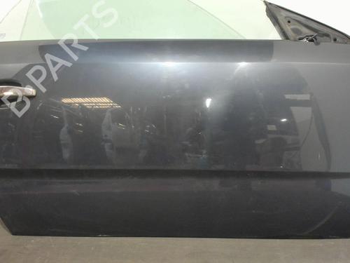 Used Right front door OPEL TIGRA TwinTop (X04) 1.4 (R97) (90 hp) 28399426