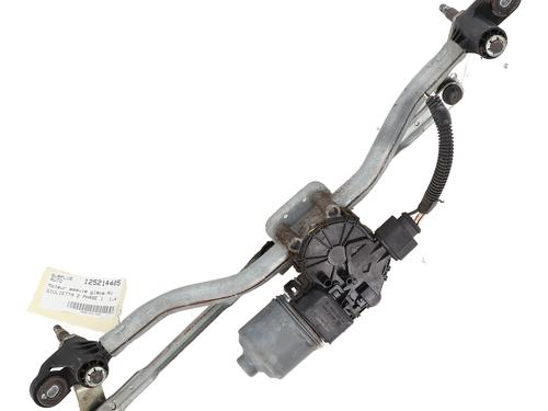 front-wiper-motor-alfa-romeo-giulietta-940_-2010-2011-2012-2013-2014-2015-2016-2017-2018-2019-2020-37748565 main image