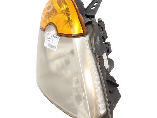 Right headlight RENAULT MODUS / GRAND MODUS (F/JP0_) | BP36008862C29 - Image 3