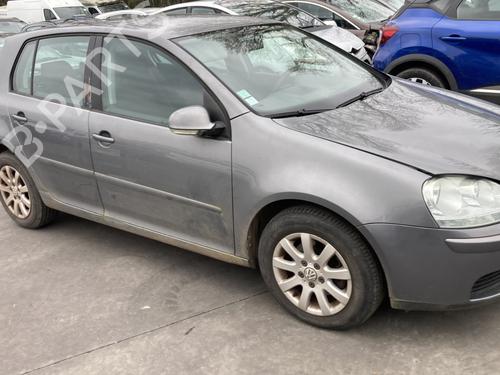 Hood VW GOLF V (1K1) 1.9 TDI | BP28395423C1 