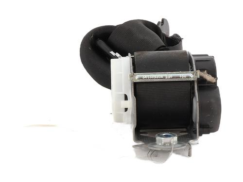 Front right seatbelt OPEL VIVARO B Van (X82) 1.6 CDTI (05) | BP31160882I25 - Image 2