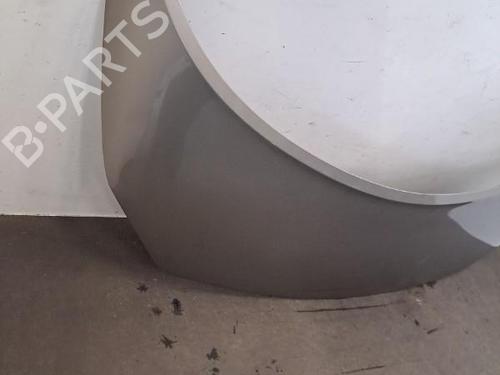 Panser RENAULT SCÉNIC II (JM0/1_) 1.5 dCi (JM1E, JM16) (106 hp) 28390470