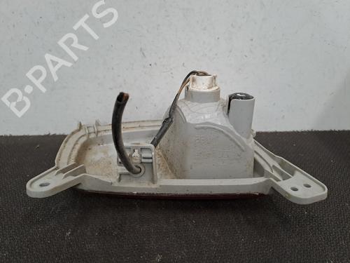 Reverse light KIA PICANTO III (JA) 1.0 | BP28403102C36 