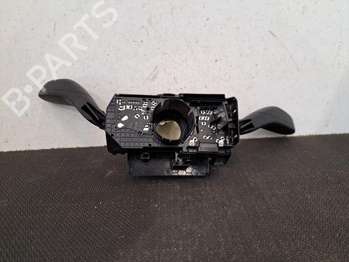 Steering column stalk SEAT IBIZA III (6L1) 1.9 SDI | BP28392040I23