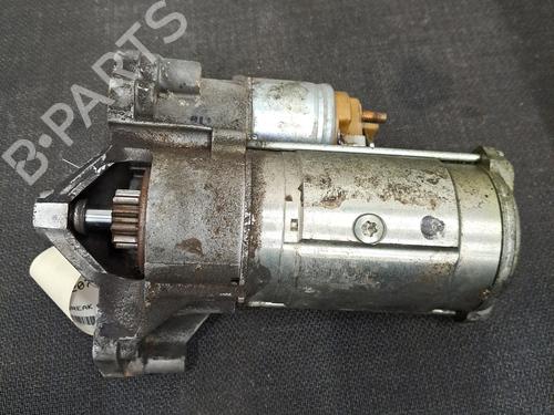 Starter PEUGEOT 508 SW I (8E_) 2.0 HDi 180 RXH | BP28392936M8 