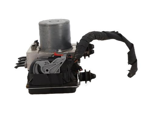 ABS pump AUDI A5 Sportback (8TA) 2.0 TDI | BP34039415M43 - Image 2